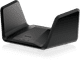 Netgear Nighthawk RAXE300 null