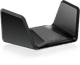Netgear Nighthawk RAXE300 null