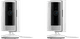 Ring Indoor Cam 2nd Gen (White 2-pack) Main Image