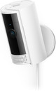Ring Indoor Cam 2nd Gen (White 2-pack) null