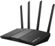 ASUS RT-AX57 Main Image