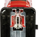 Einhell TC-JS 18 Li Solo + Einhell 18 V/4,0 Ah Kit de Démarrage - Power X-Change détail