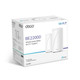 TP-Link Deco BE85 2-pack null