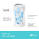 TP-Link Deco BE85 2-pack null