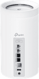TP-Link Deco BE85 2-pack null