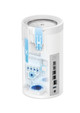 TP-Link Deco BE85 2-pack null