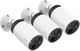 TP-Link Tapo C420 3-pack Main Image
