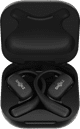 Shokz OpenFit Black null