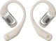 Shokz OpenFit Cream null