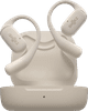 Shokz OpenFit Cream null