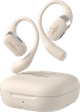 Shokz OpenFit Cream null