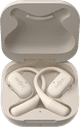 Shokz OpenFit Cream null