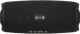 JBL Charge 5 WiFi null