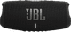JBL Charge 5 WiFi Main Image