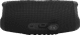 JBL Charge 5 WiFi null
