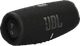 JBL Charge 5 WiFi null