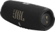 JBL Charge 5 WiFi null