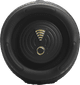 JBL Charge 5 WiFi null