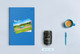 Sigma F 105 mm f/2.8 EX DG Macro OS HSM Nikon visuel Coolblue 1
