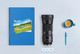 Sigma 150-600mm f/5-6.3 DG OS HSM C Canon visual Coolblue 1
