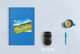 Canon EF 24-105mm f/4L IS II USM visual Coolblue 1
