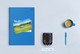 Sigma 24-70mm f/2.8 DG OS HSM Art Canon visual Coolblue 3