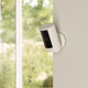Ring Indoor Cam 2nd Gen (White 2-pack) null