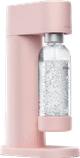 Mysoda Woody Light Pink product in use