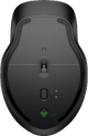 HP 430 Multi-Device Wireless Mouse null