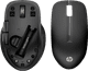 HP 430 Multi-Device Wireless Mouse null
