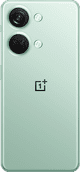 OnePlus Nord 3 128 Go Vert 5G null