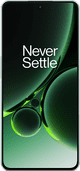OnePlus Nord 3 128 Go Vert 5G avant