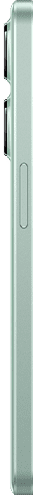OnePlus Nord 3 128 Go Vert 5G null