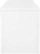 Inventum VK1122W left side