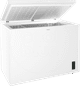 Inventum VK1122W left side