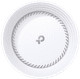 TP-Link Deco BE85 2-pack null