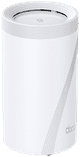 TP-Link Deco BE85 2-pack null