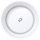 TP-Link Deco BE85 WiFi 7 Mesh 1-pack null