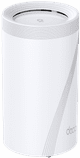 TP-Link Deco BE85 WiFi 7 Mesh 1-pack null