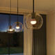 Philips Hue Luster Spherical Light White and Color E14 4-pack visual supplier