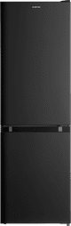 Inventum KV1501B Main Image