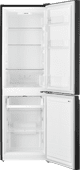 Inventum KV1501B inside