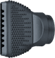 Beurer HC 100 Excellence null