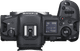 Canon EOS R5 + RF 24-70mm f/2.8L IS USM top