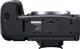 Canon EOS R5 + RF 24-70mm f/2.8L IS USM bottom