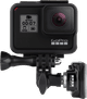GoPro Helmet Front + Side Mount Main Image