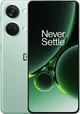OnePlus Nord 3 128 Go Vert 5G Main Image
