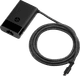 HP USB-C 65W Laptop Charger Main Image