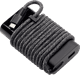 HP USB-C 65W Laptop Charger detail