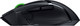 Razer Basilisk V3 X Hyperspeed Gaming Muis null